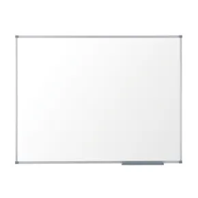 Magnetická tabuľa Nobo Classic, 1000x1500 mm
